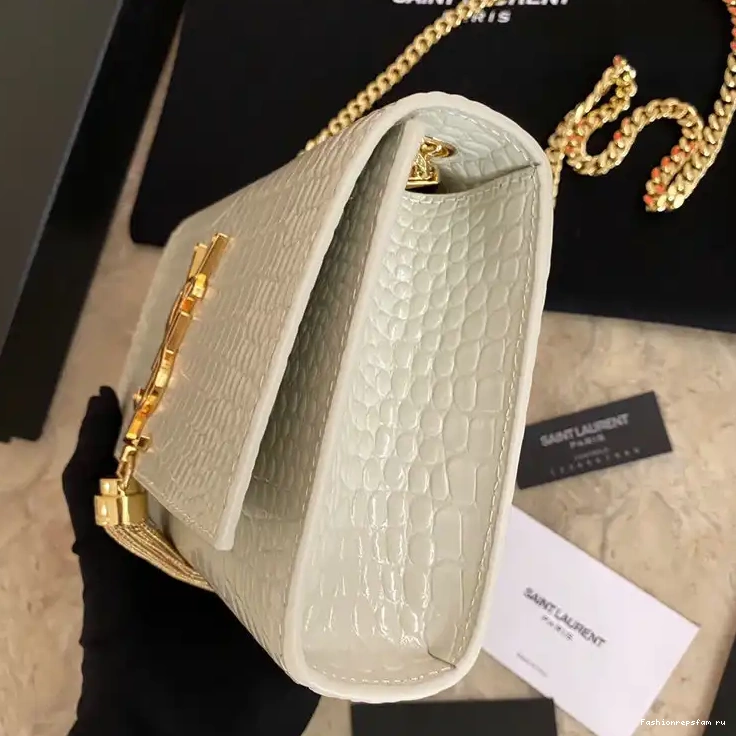Fashionreps 2111HS0112 Bags YSL 0715